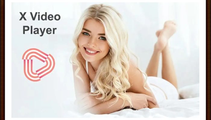 weekend in bologna porn