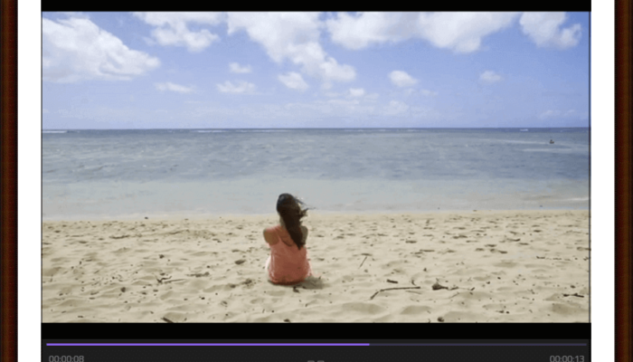 wqzwkmplayer free media player for windows 10 00491