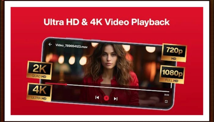 wqzwunnamed271 00315