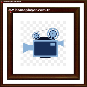 www persian movie box com