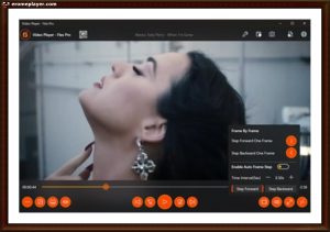 xtream codes compatible api xciptv baixar
