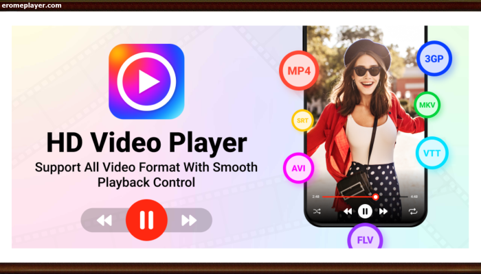 yerli komedi filmleri