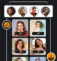 ποπ κορν ταινιεσ