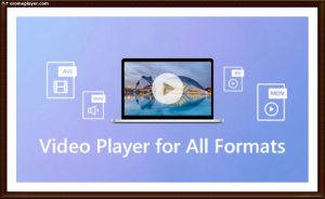 всички филми бг аудио