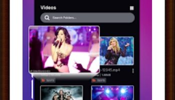 духовная музыка слушать