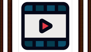 музика без авторських прав