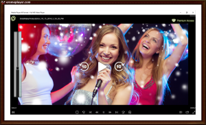 музыка релакс