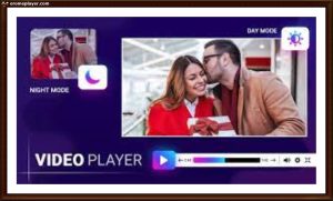 музыку слушать бесплатно онлайн без регистрации