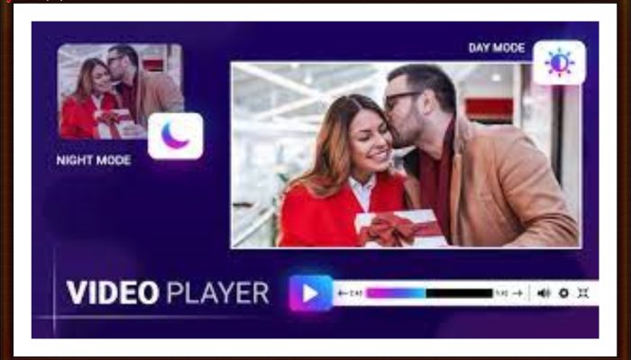 музыку слушать бесплатно онлайн без регистрации