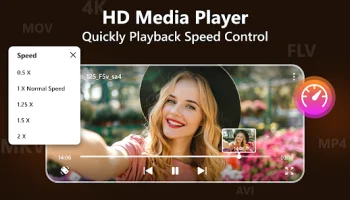 подгляд порно