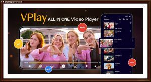 праздники смотреть онлайн