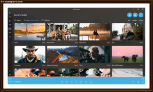 скачати відео з ютубу