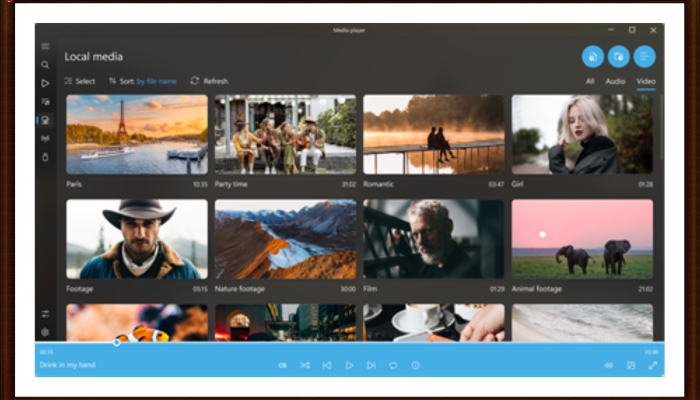 скачати відео з ютубу