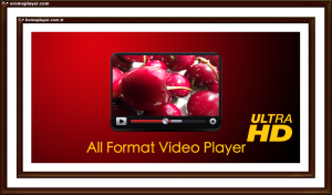 скачати з ютубу