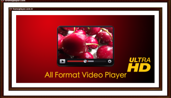 скачати з ютубу