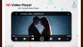 скачать звук