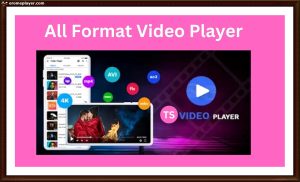 слушать музыку бесплатно новинки