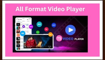 слушать музыку бесплатно новинки