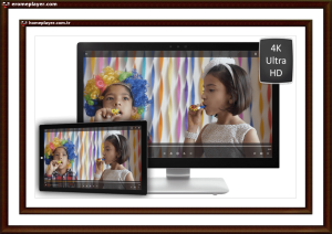 слушать музыку онлайн бесплатно