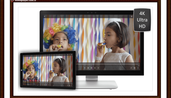 слушать музыку онлайн бесплатно