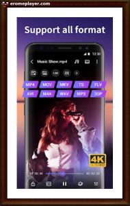 西班牙 色情 电影