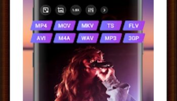 西班牙 色情 电影