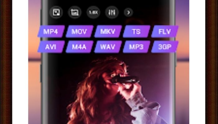 西班牙 色情 电影