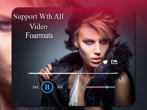 download porn game for pc