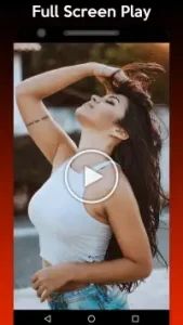 film cehennemi jumanji