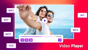 hot teens porn video