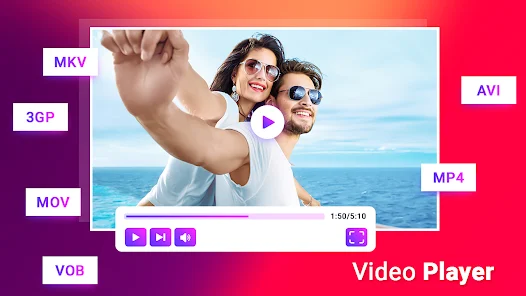 hot teens porn video