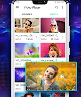 migration 2023 download