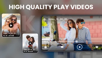 müzik çalar indirme