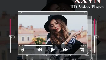 nejlepší ruské válečné filmy