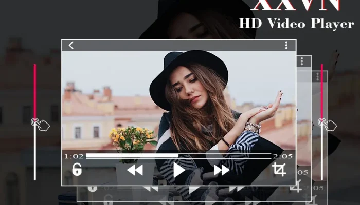 nejlepší ruské válečné filmy