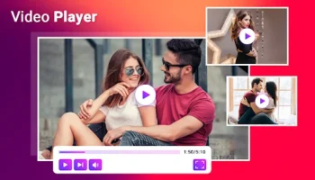 pbufont size=5a target= self href=open.phpOPEN FULL VİDEO FİLM CLİCK HERE ...afontubp (2)