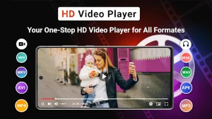 supervideo tv download
