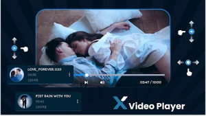 the hateful eight where to watch