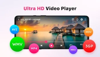 transformers one full movie