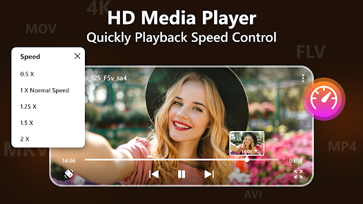 скачать айпи тв на телевизор