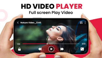 телебачення безкоштовно