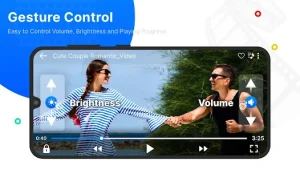 فيلم سنو وايت المصري