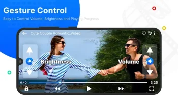 فيلم سنو وايت المصري