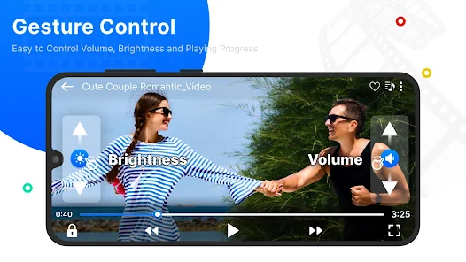 فيلم سنو وايت المصري